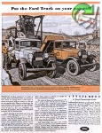 Ford 1931 118.jpg